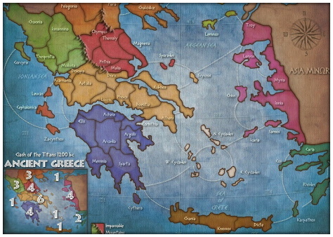 ancientgreece